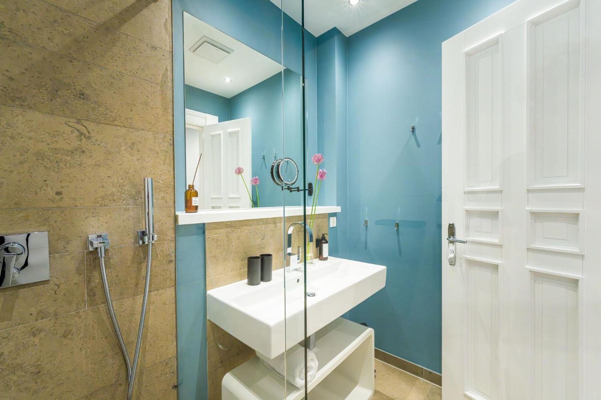 Villa Philine - Meerblickloft Sellin  Zewnętrze zdjęcie